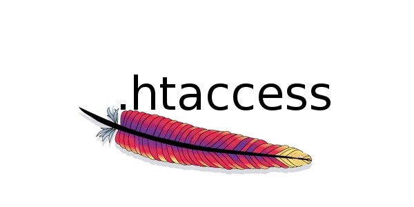 Change document root folder htaccess