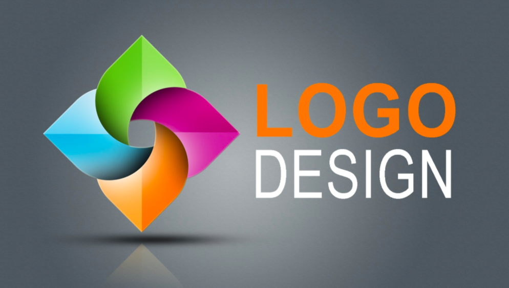 Attractive & Creative Logo Designing in  Delhi, India