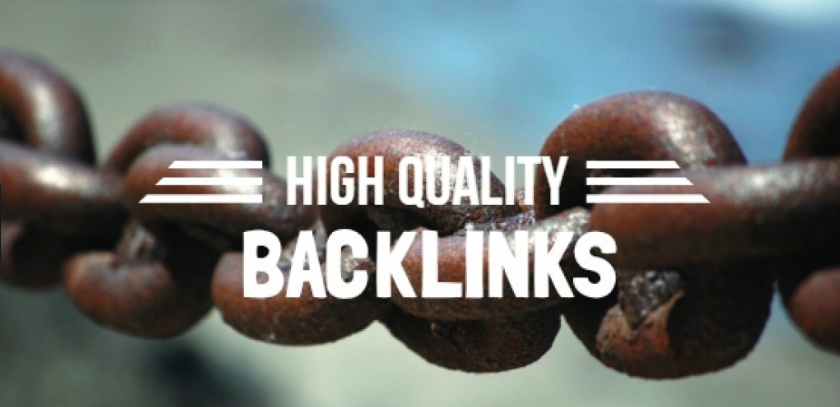 Fresh updated DoFollow Backlink Sites List 2019