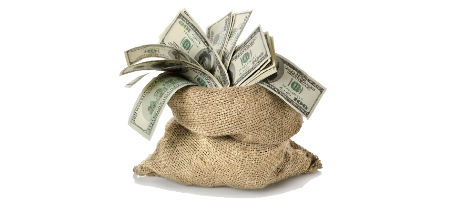 Easy ways to make money quickly