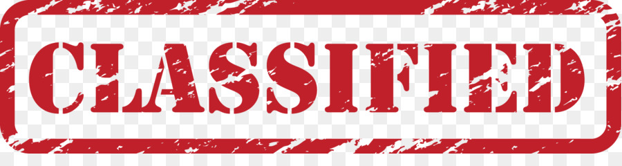 Free Classified Submission Sites List India latest