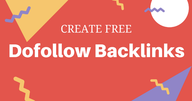 Create Free Dofollow Microsoft Backlink