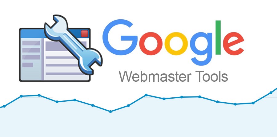 What is Google Webmaster Tools or Search Console?