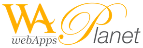 WebAppsPlanet | Best Website, Software, SEO Company in India
