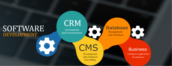 Software Development