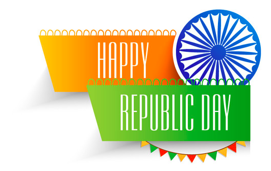 The story behind Republic Day