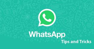 WhatsApp hidden feature to beautify your message. How to bold, italic text in WhatsApp